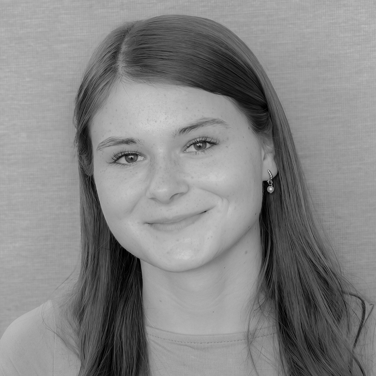 koch architektur ag - Nina Schumacher